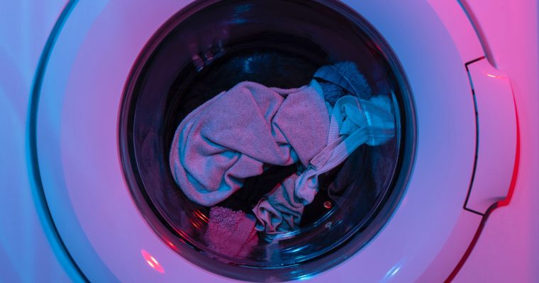 Tips til at finde de billigste og bedste Electrolux vaskemaskiner