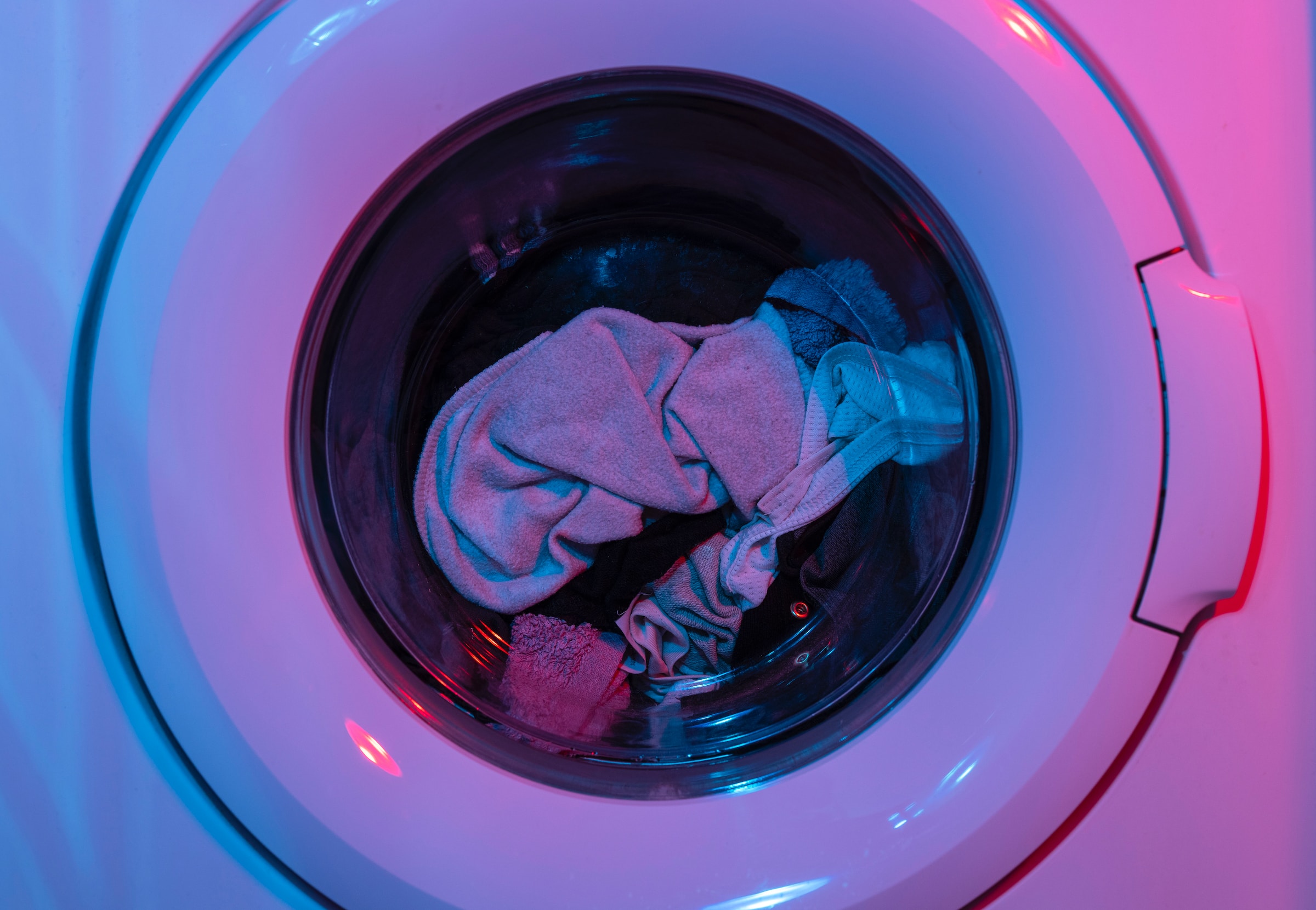Tips til at finde de billigste og bedste Electrolux vaskemaskiner